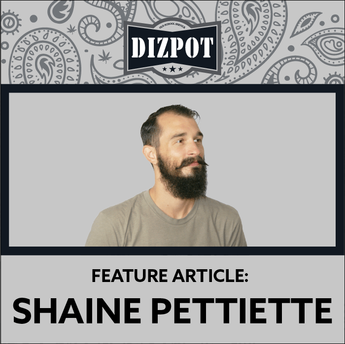 Feature-Shane