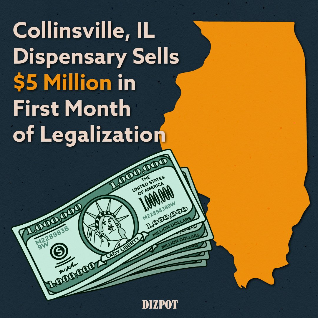 5 Mill Dispensary-01