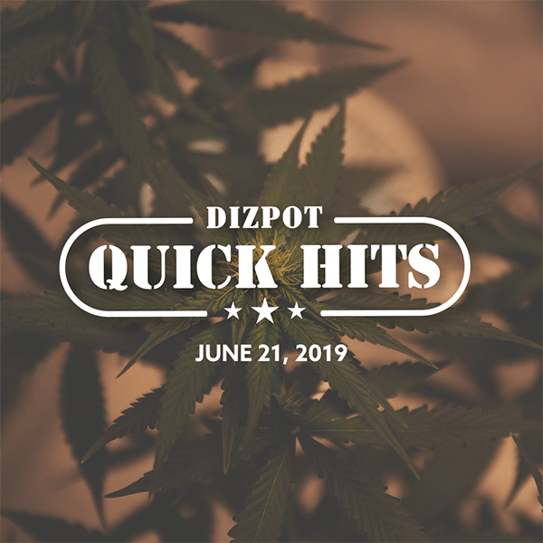 062119_Quick_hits