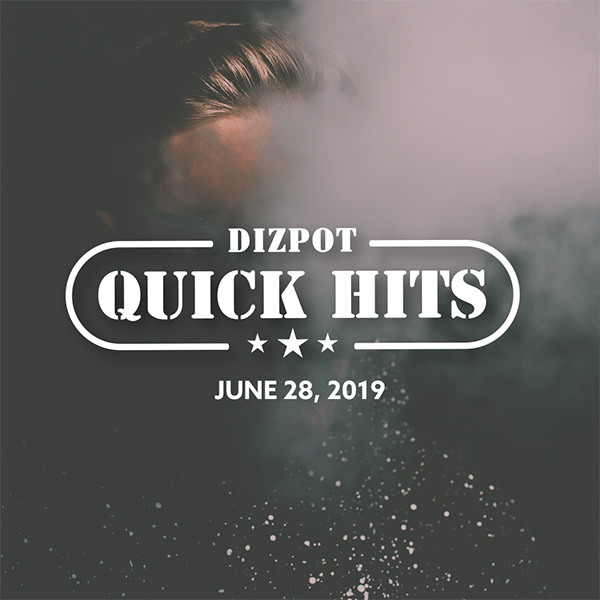062819_Quick_hits
