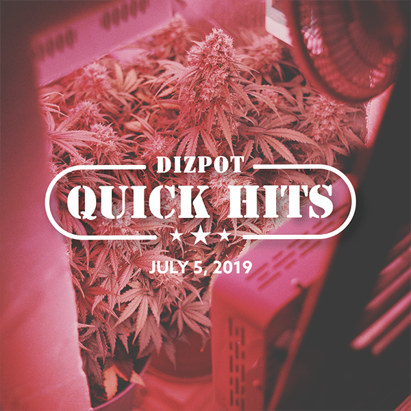 070519_Quick_hits