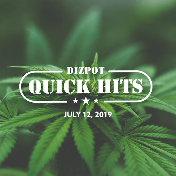 071219_Quick_hits