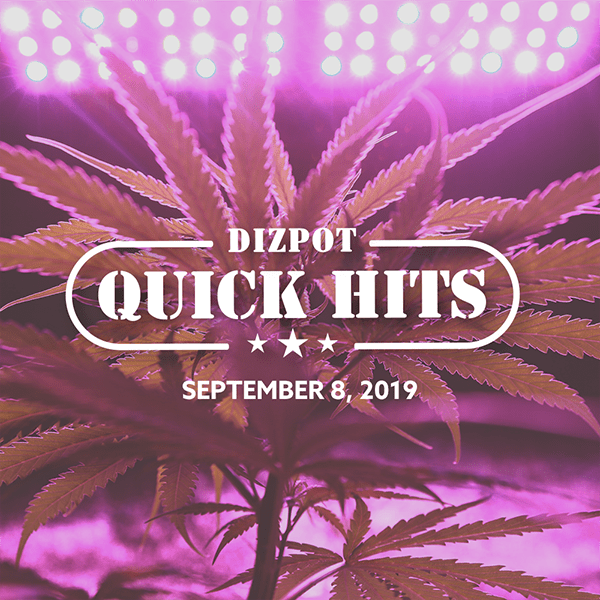 090819_Quick_hits