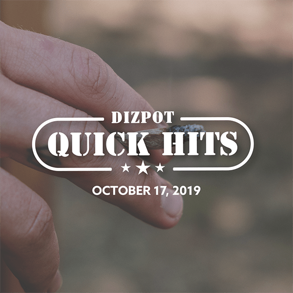 101719_Quick_hits