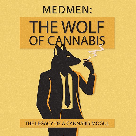 102720_MedMen_Graphic