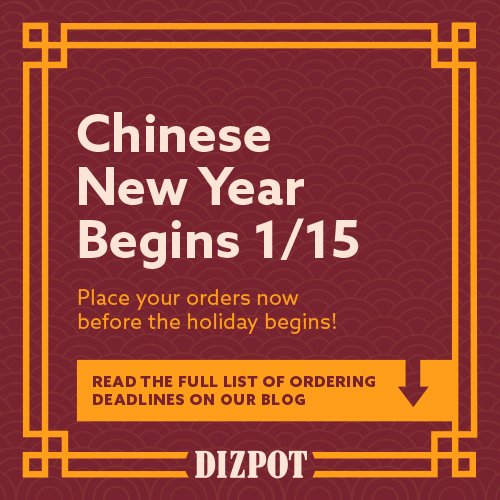 121119_Chinesenewyearinstapost
