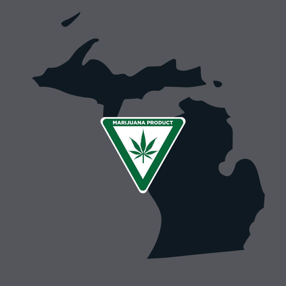 MichiganTHCUpdate-sq