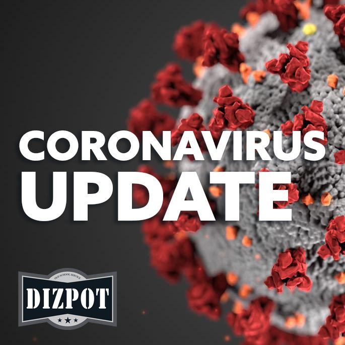 covid19-update-dizpot