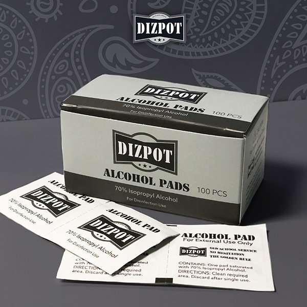 Alcohol wipes 600px