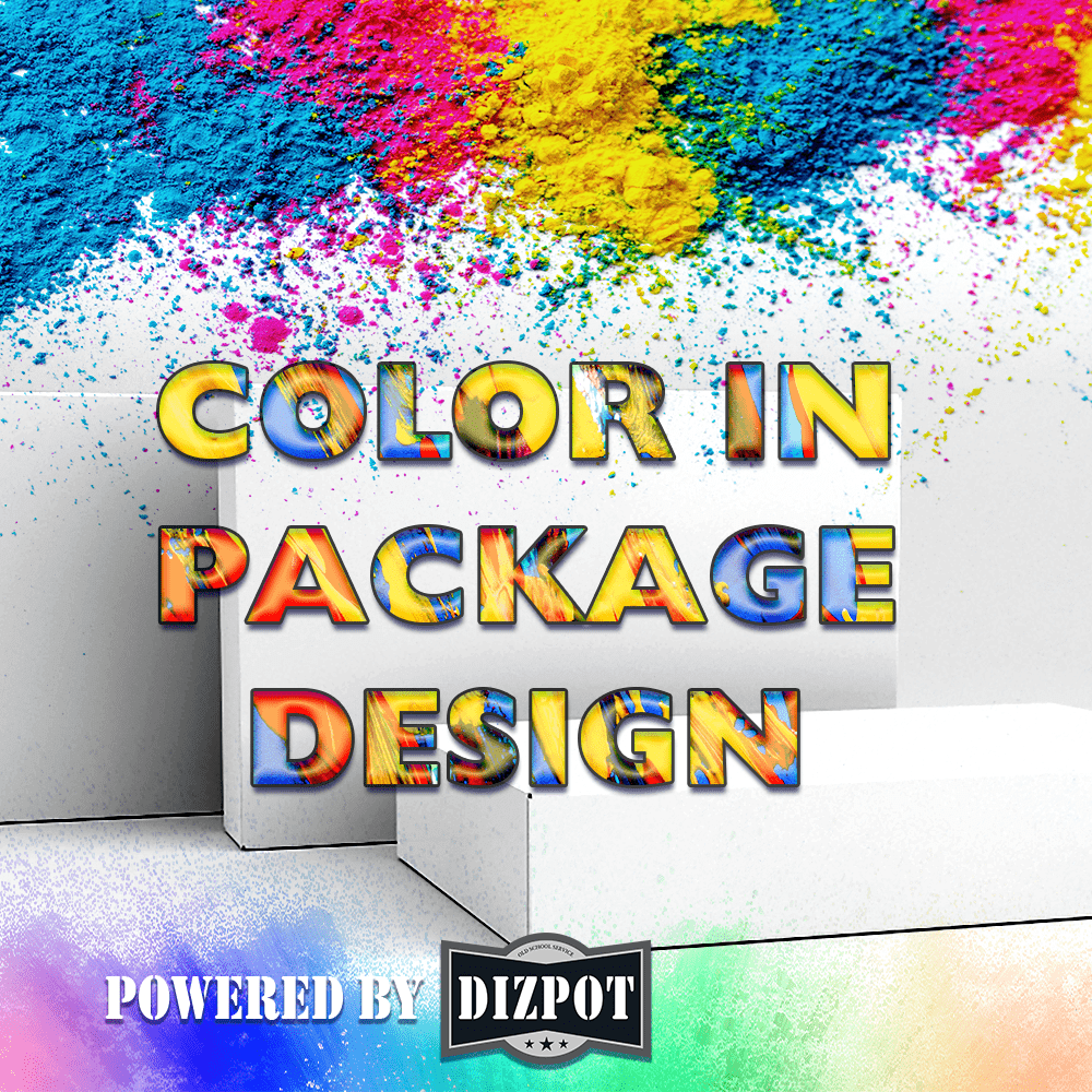 Color Theory Cover