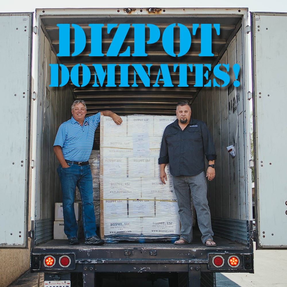 PR2-JScrabeck & JHartsell-DIZPOT-Truck-SOCIAL-Esteban Obrego copy
