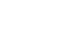 Elevate