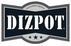 DIZPOT