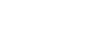 tytf0kbufm7qzfgfo6m0-1 copy 2